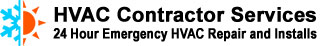 Lafayette HVAC Services